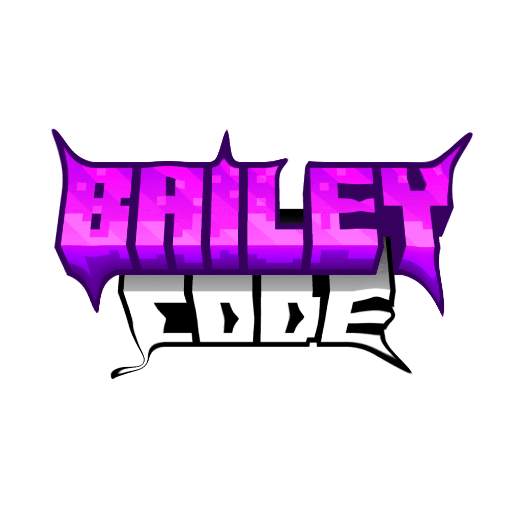 BaileyCode logo