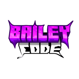 logo server